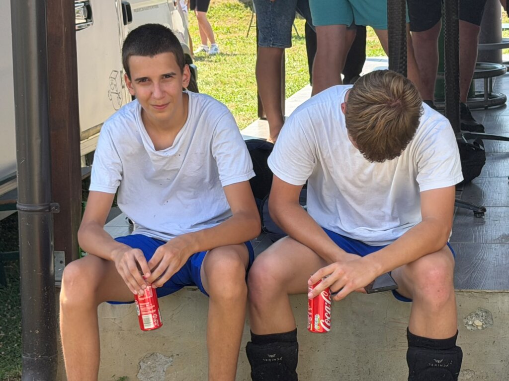 PHOTO 2026 08 02 15 03 55
