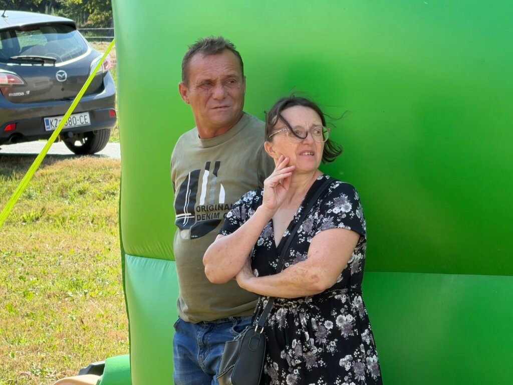 PHOTO 2026 08 02 15 03 55