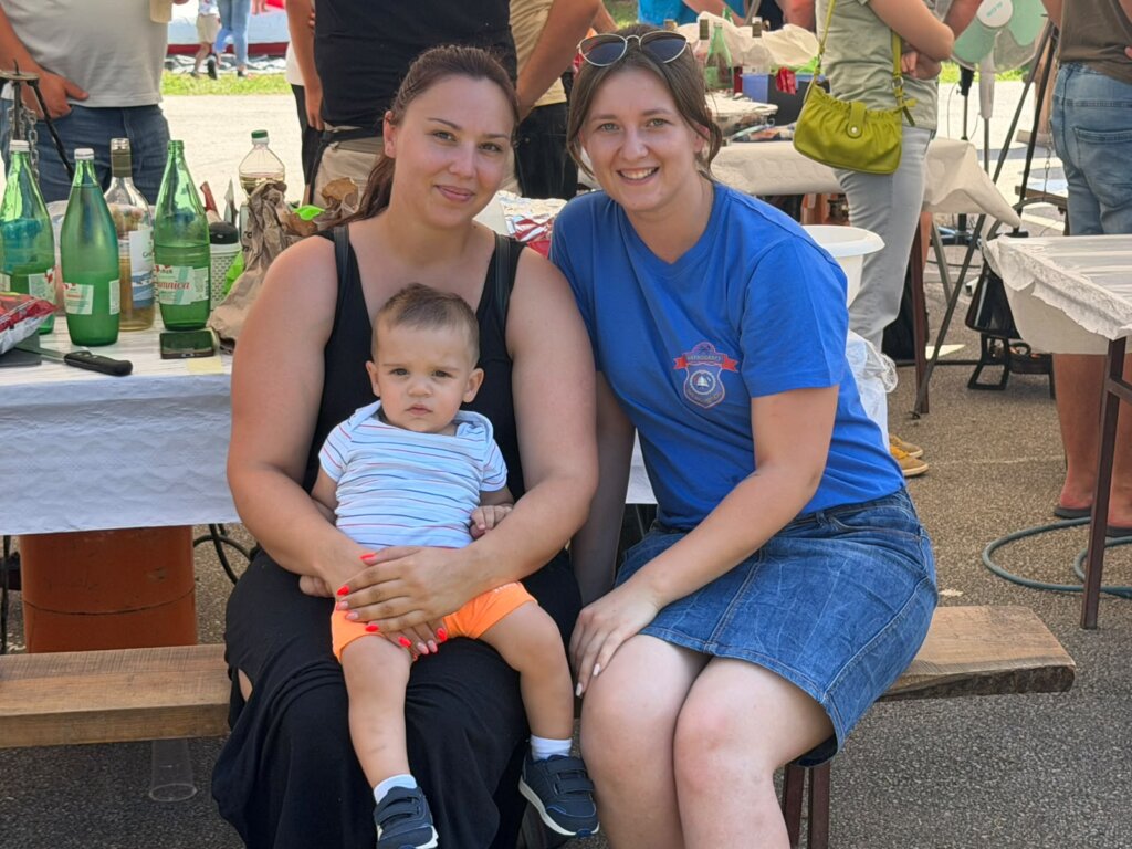 PHOTO 2026 08 02 15 03 56