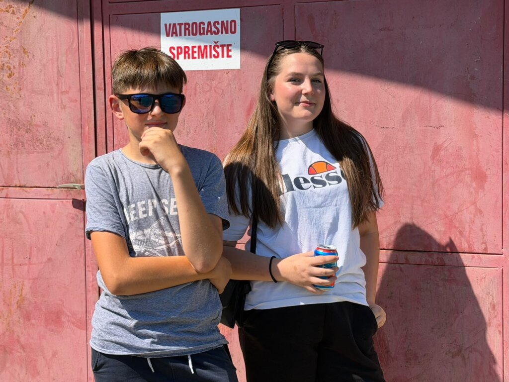 PHOTO 2026 08 02 15 03 56