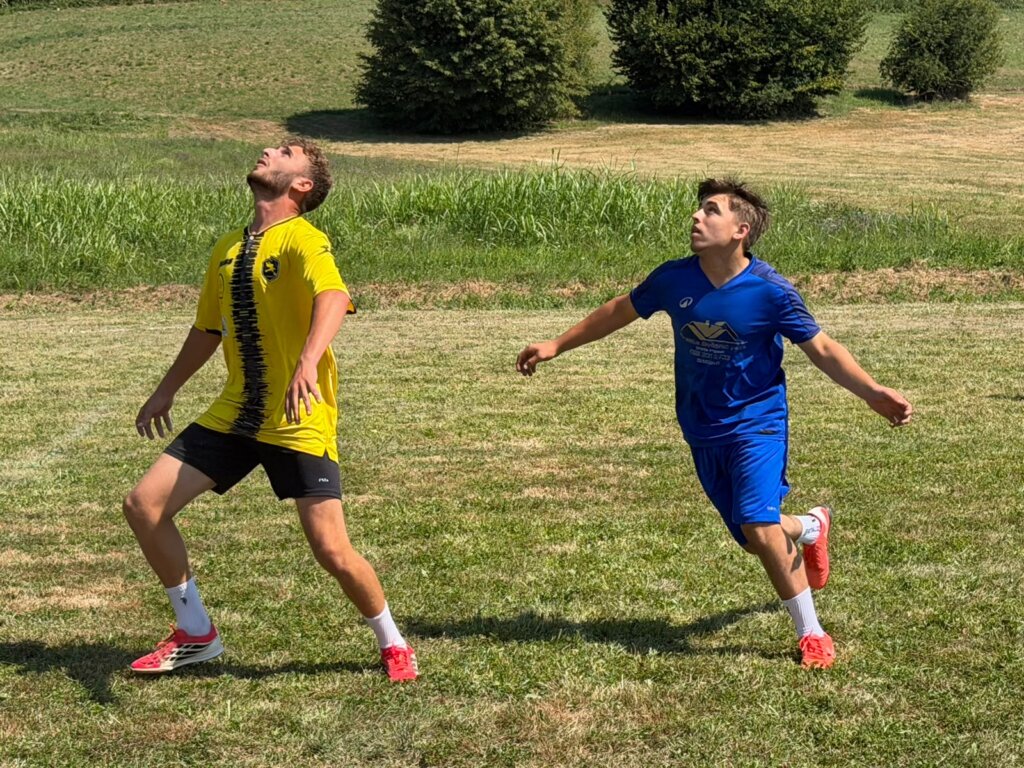 PHOTO 2026 08 02 15 04