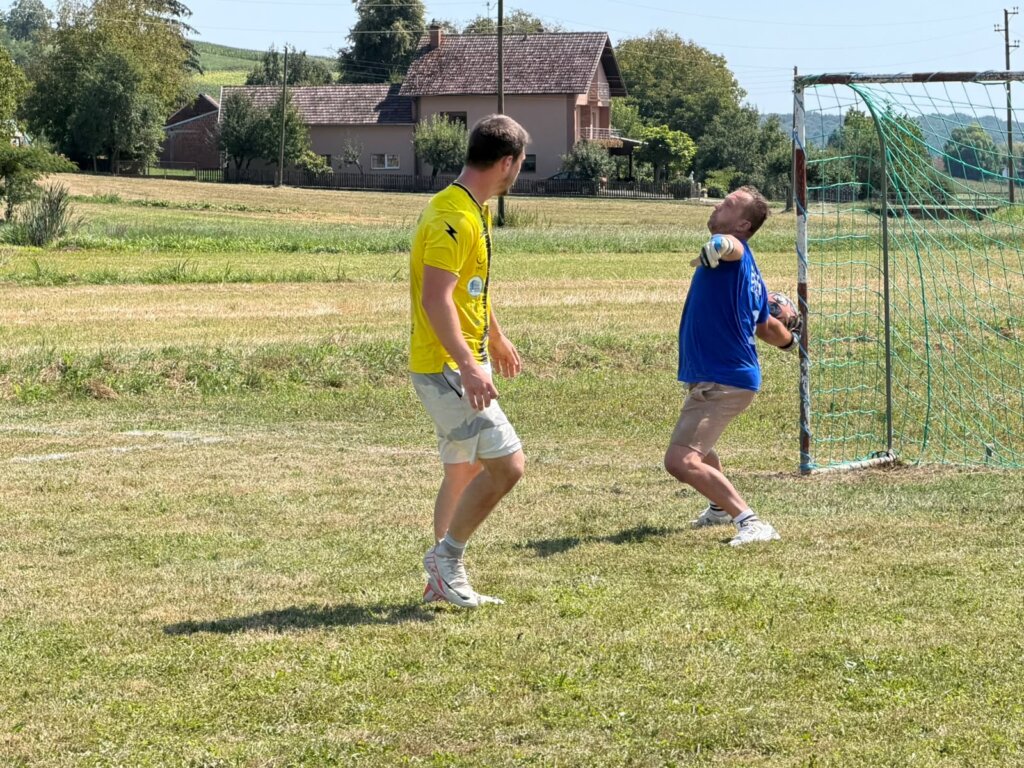 PHOTO 2026 08 02 15 04 10
