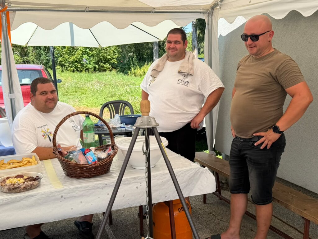PHOTO 2026 08 02 15 04 10