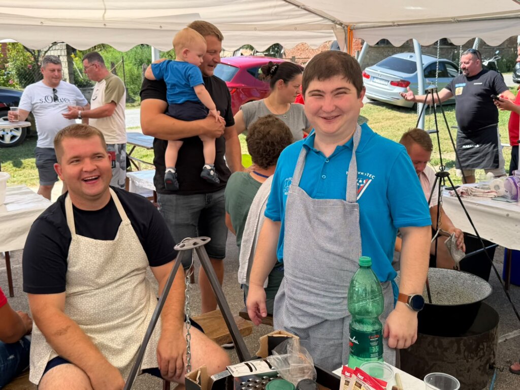 PHOTO 2026 08 02 15 04