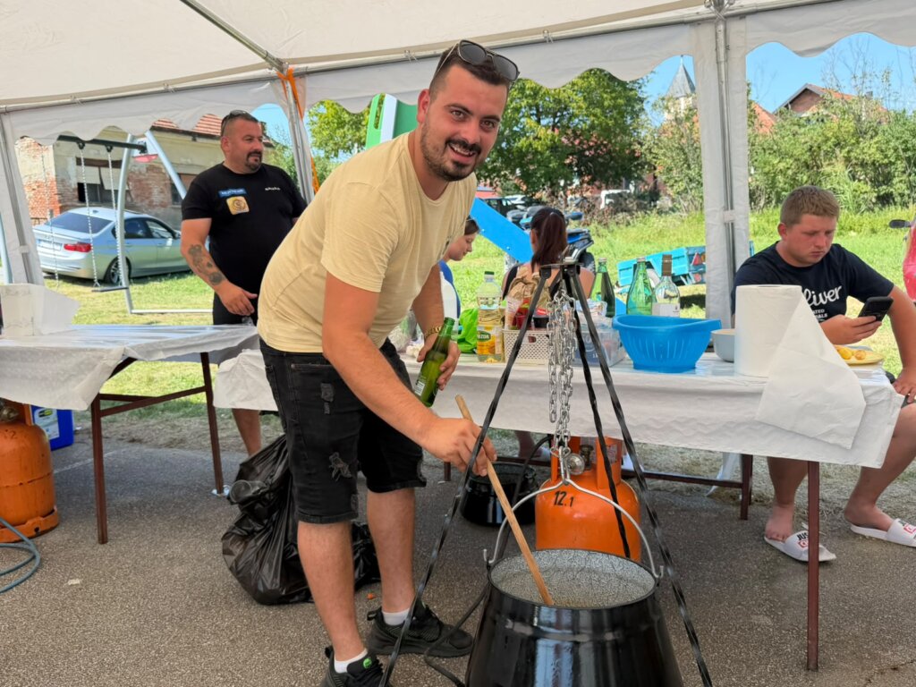 PHOTO 2026 08 02 15 04 11