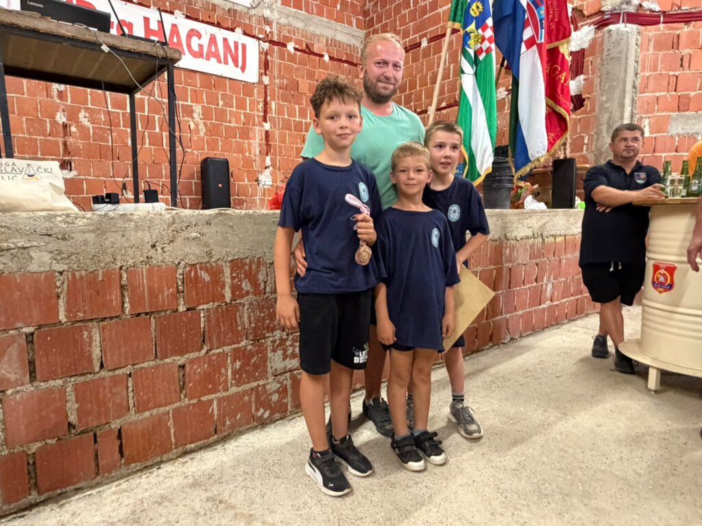 PHOTO 2026 08 02 15 47