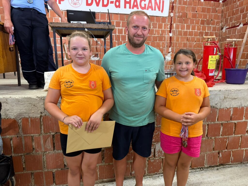 PHOTO 2026 08 02 15 47