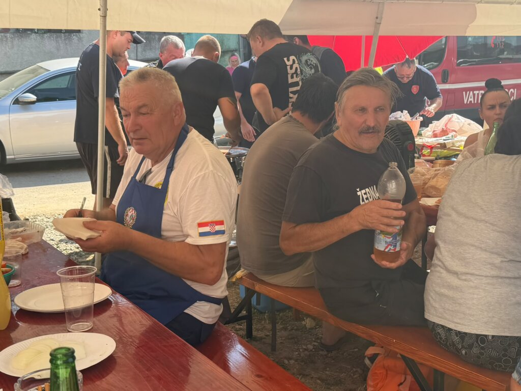 PHOTO 2026 08 02 17 26 24