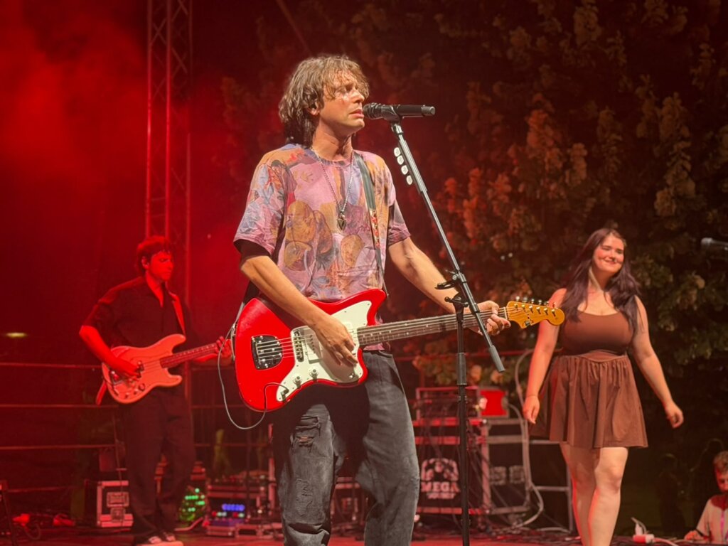 PHOTO 2026 08 14 22 48 42