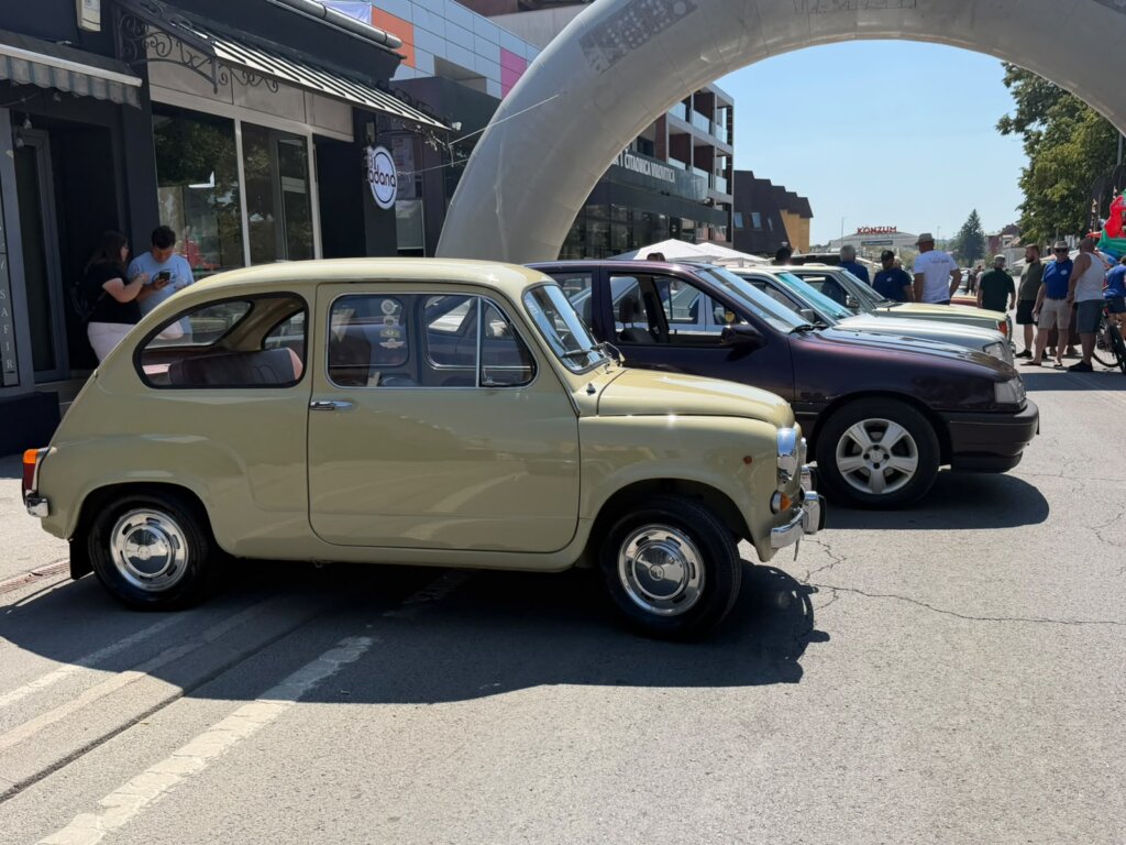 PHOTO 2026 08 15 13 21 27