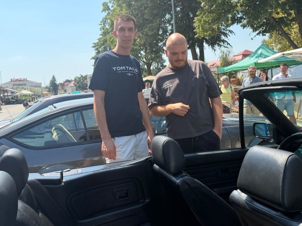 PHOTO 2026 08 15 13 21