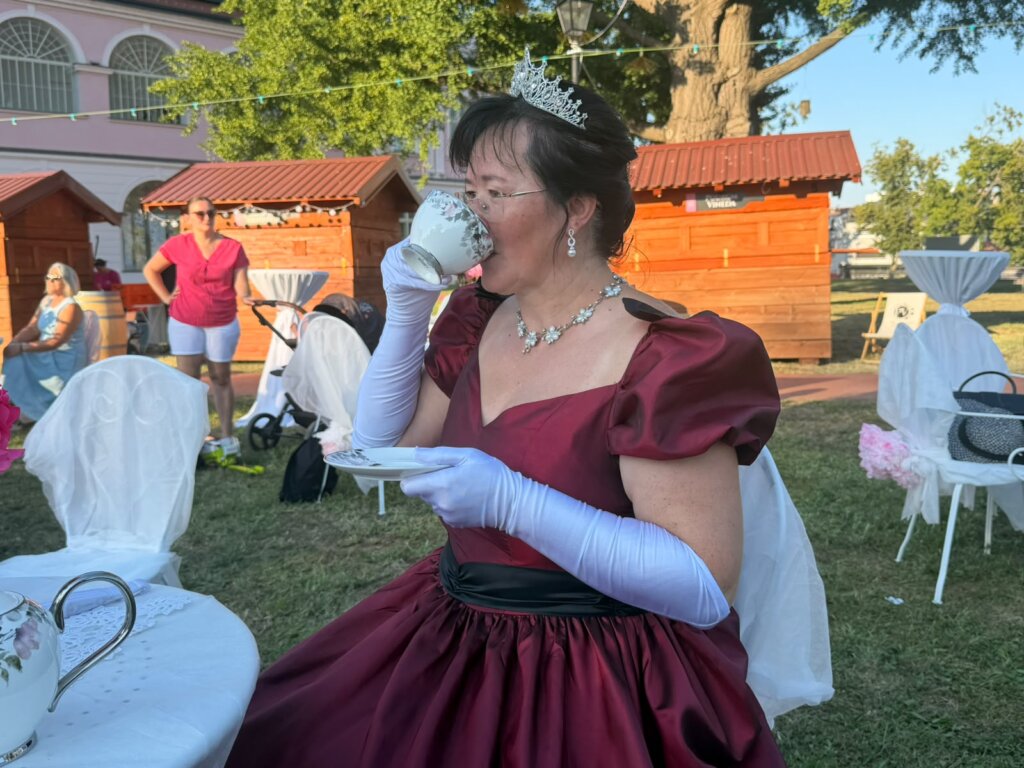 PHOTO 2026 08 15 18 28 41