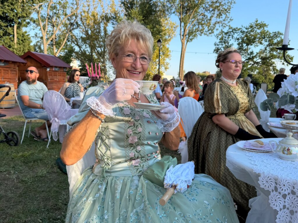 PHOTO 2026 08 15 18 28 41