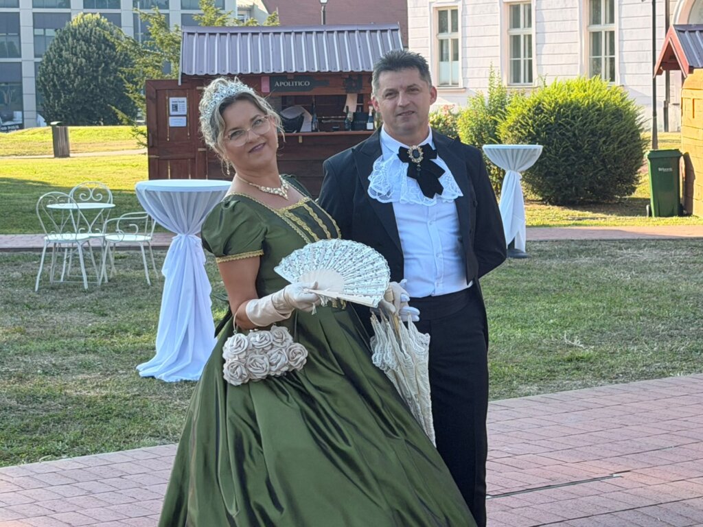 PHOTO 2026 08 15 18 28