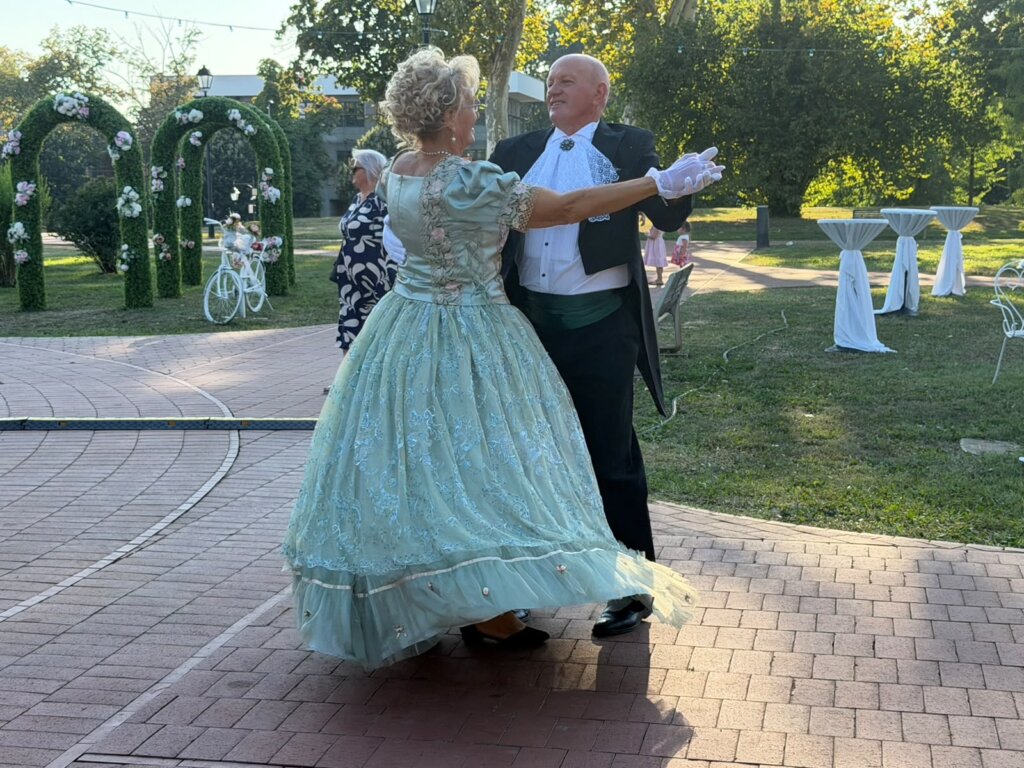 PHOTO 2026 08 15 18 28 42
