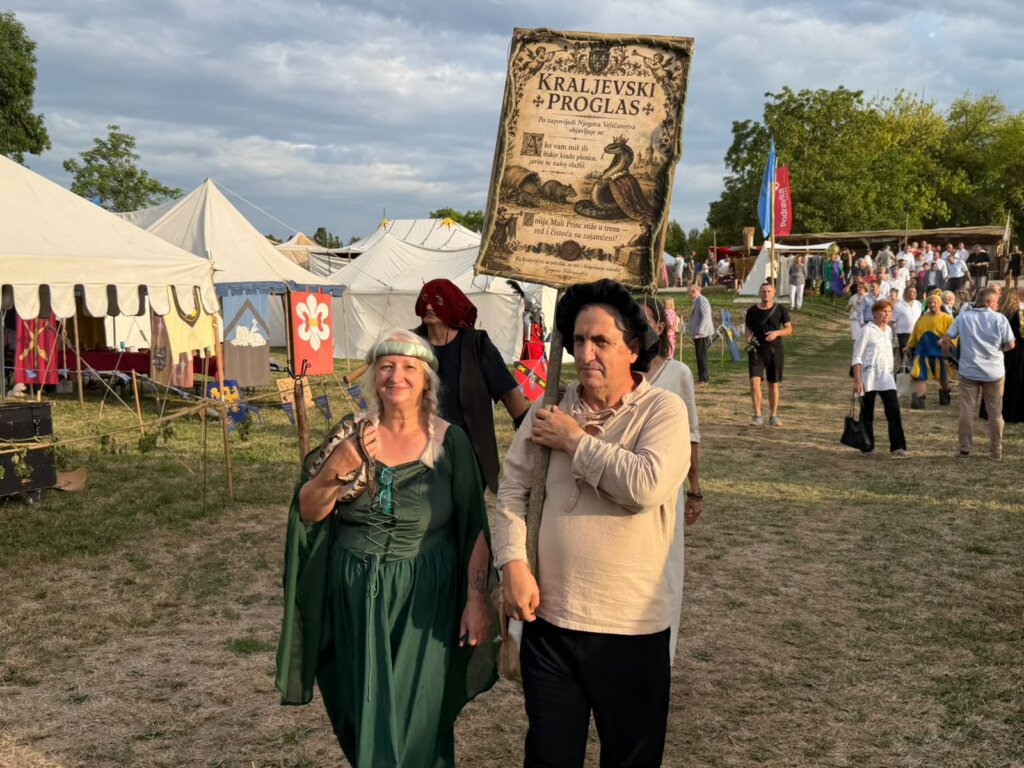 PHOTO 2026 08 21 18 41