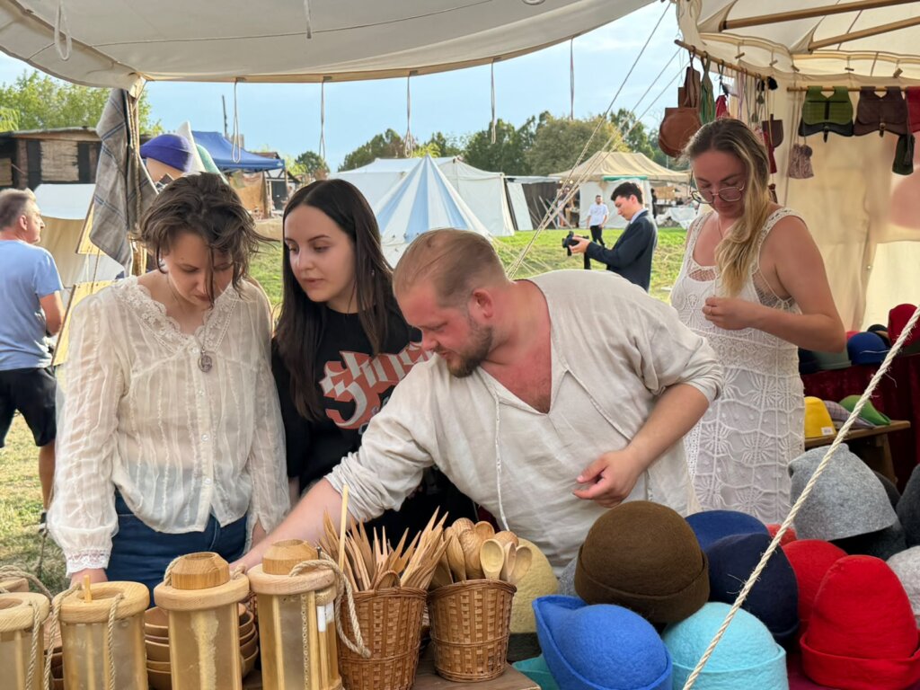 PHOTO 2026 08 21 18 41 41