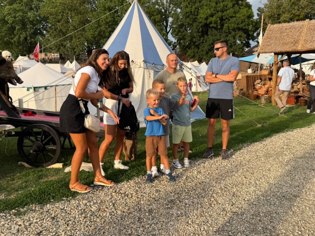 PHOTO 2026 08 21 18 41 59