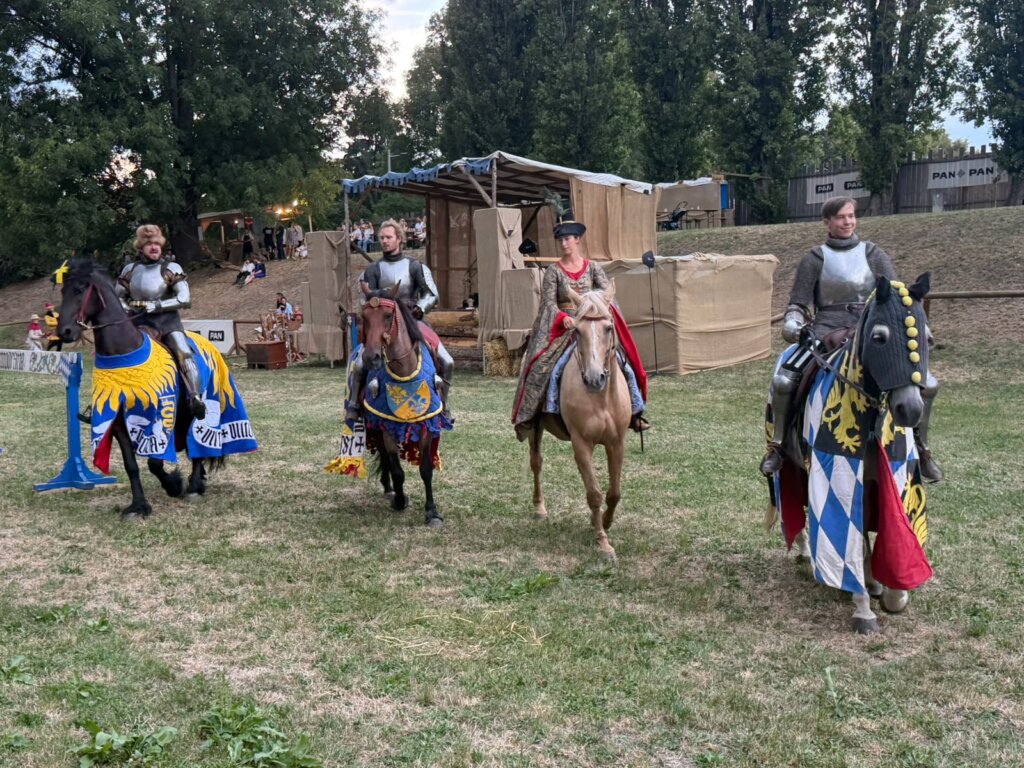 PHOTO 2026 08 21 19 30 52