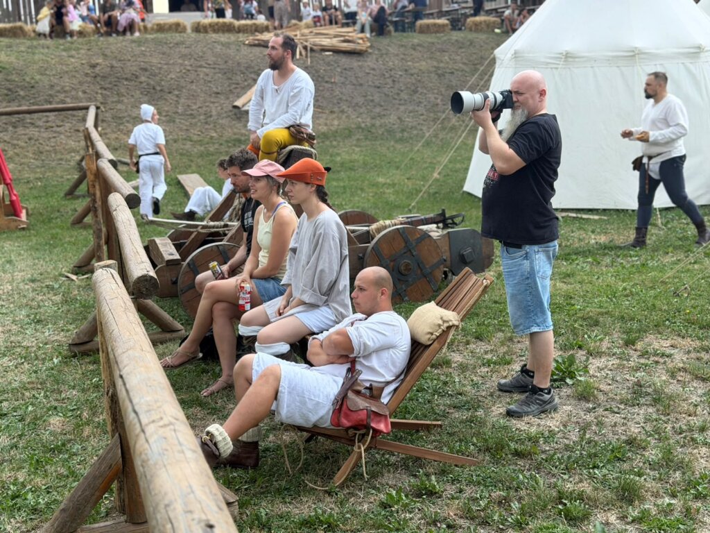 PHOTO 2026 08 21 19 30 52