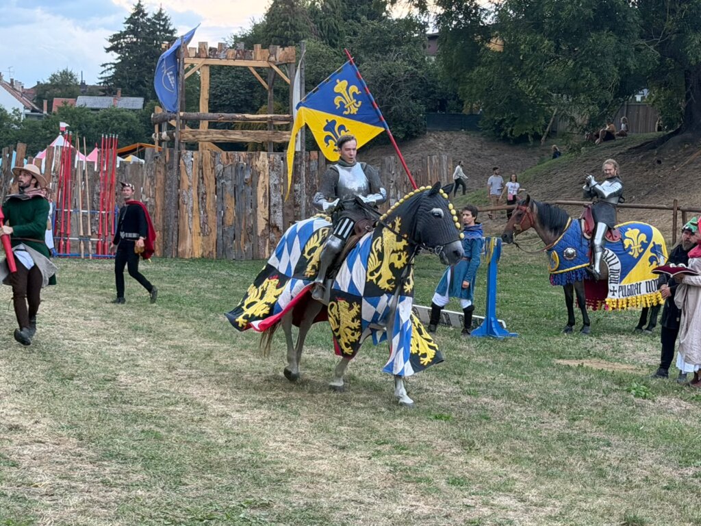 PHOTO 2026 08 21 19 30 53