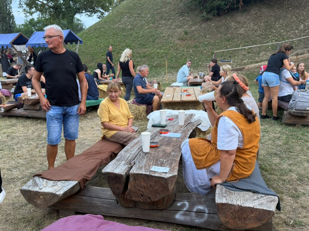 PHOTO 2026 08 21 19 32
