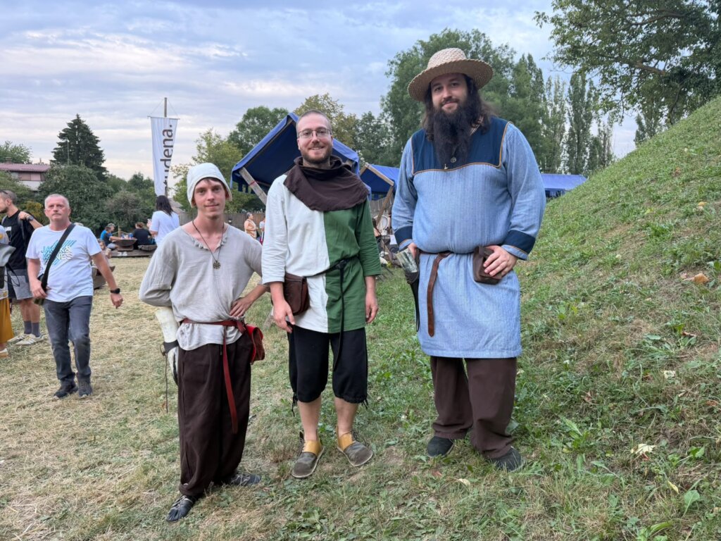 PHOTO 2026 08 21 19 32 35