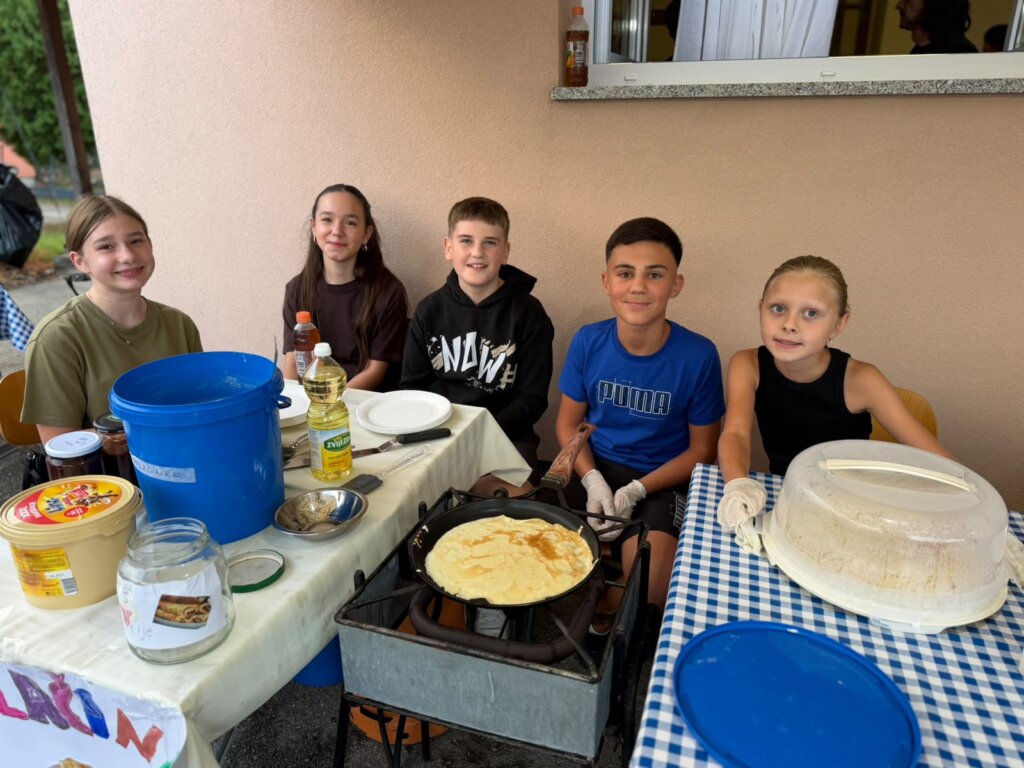 PHOTO 2026 08 22 21 01 01