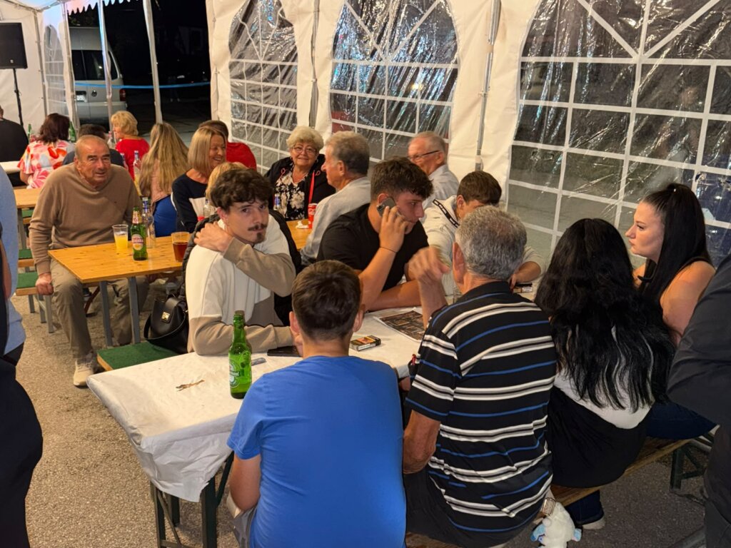 PHOTO 2026 08 22 22 14 35