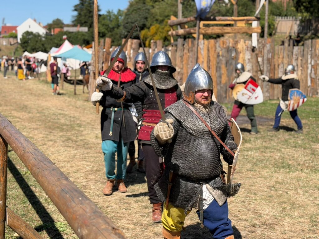 PHOTO 2026 08 23 15 11