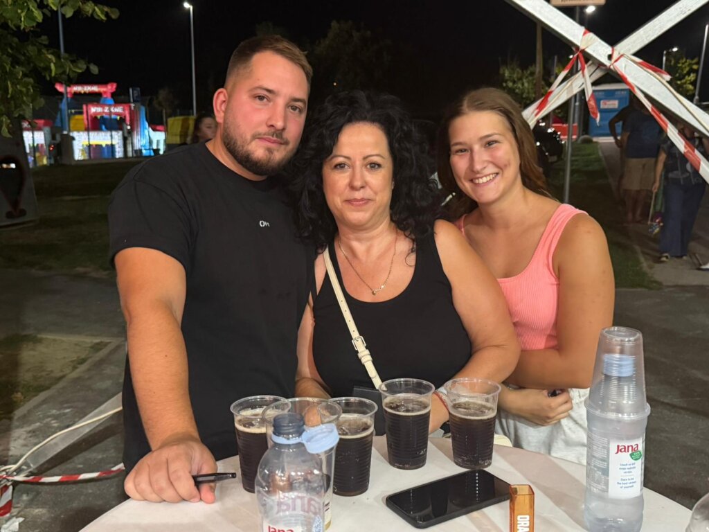 PHOTO 2026 08 28 21 13