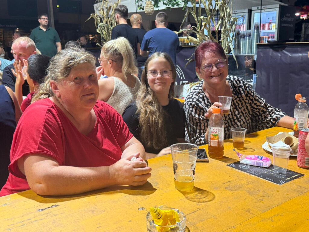 PHOTO 2026 08 28 21 13