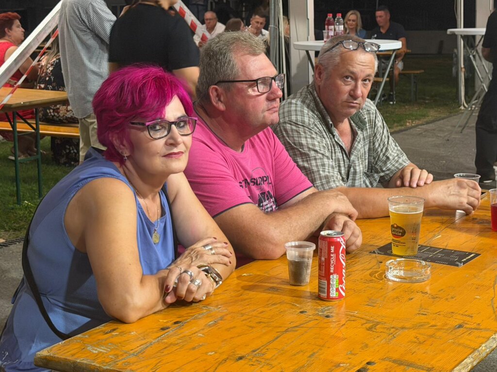 PHOTO 2026 08 28 21 13 24