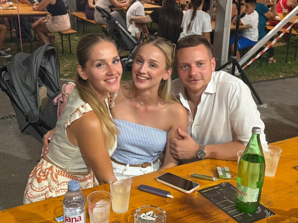 PHOTO 2026 08 28 21 13 24