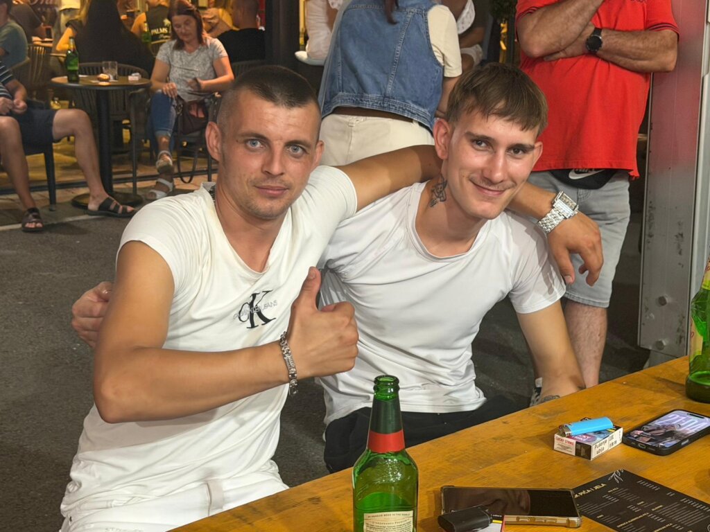 PHOTO 2026 08 28 21 13