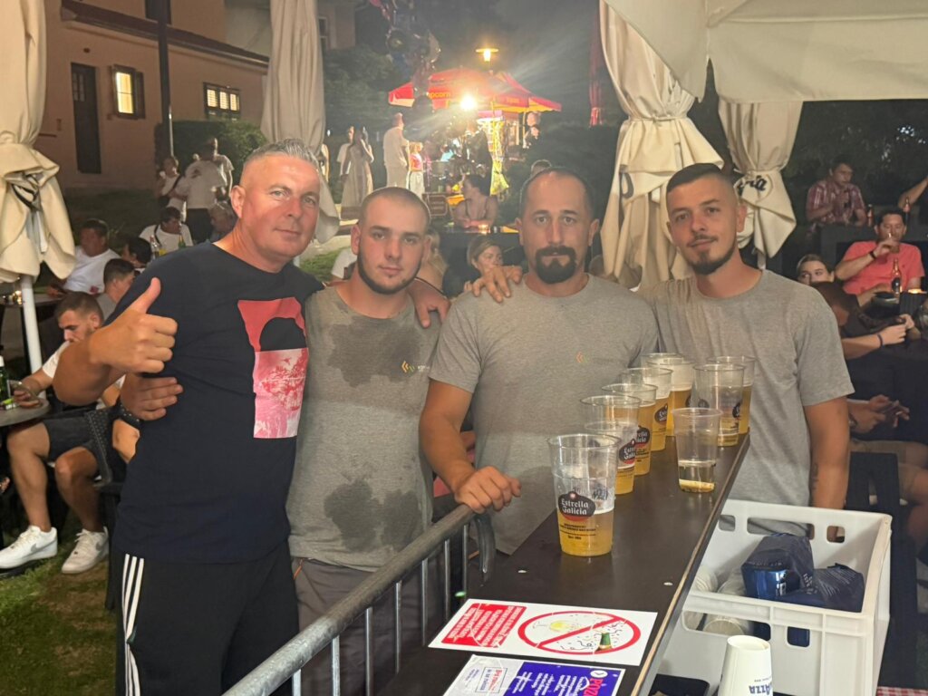PHOTO 2026 08 28 21 13 25