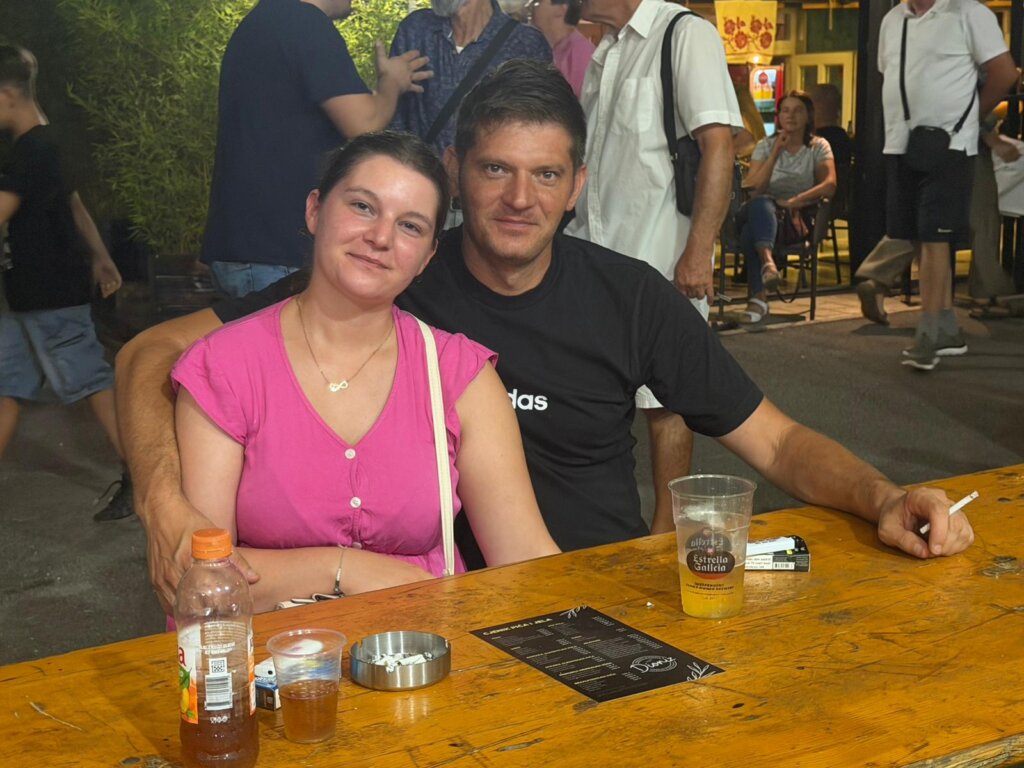PHOTO 2026 08 28 21 13 25