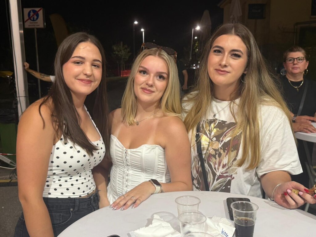 PHOTO 2026 08 28 21 13