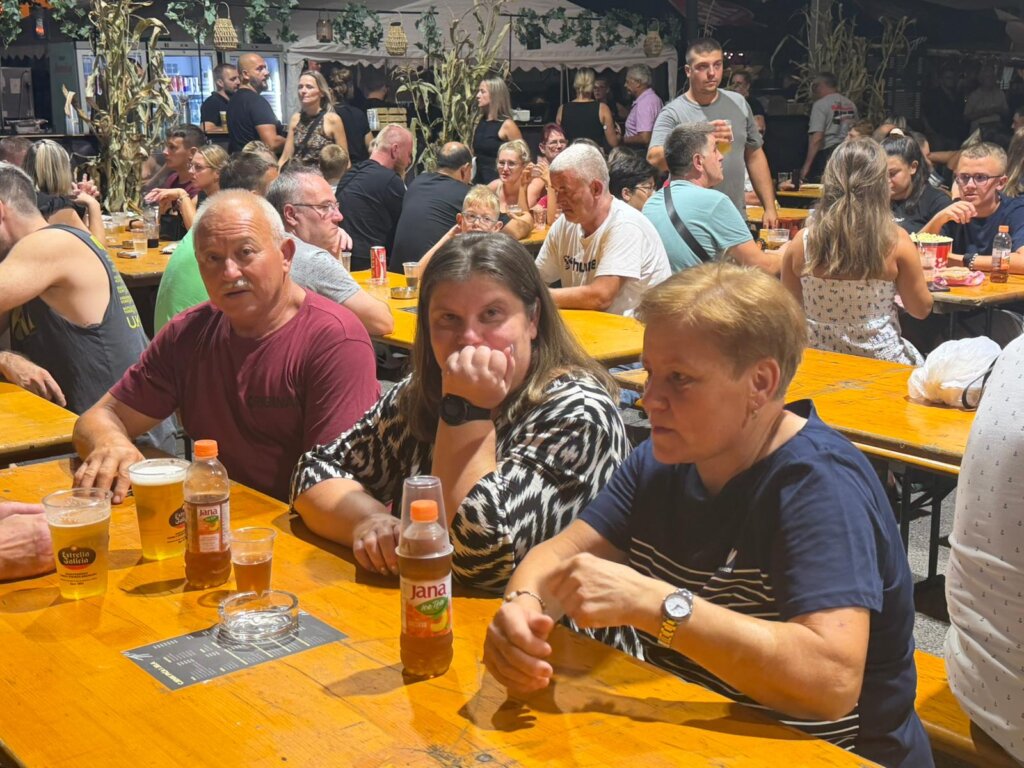 PHOTO 2026 08 28 21 13 26