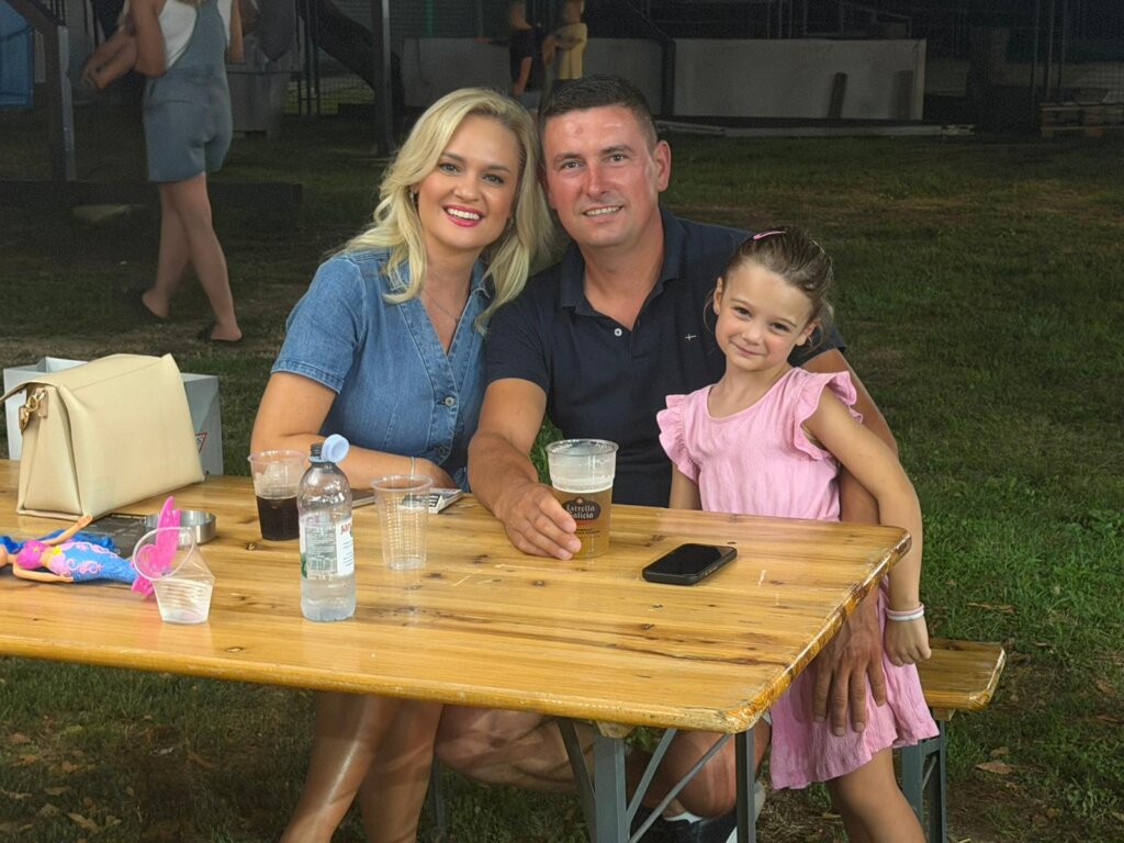PHOTO 2026 08 28 21 13 27