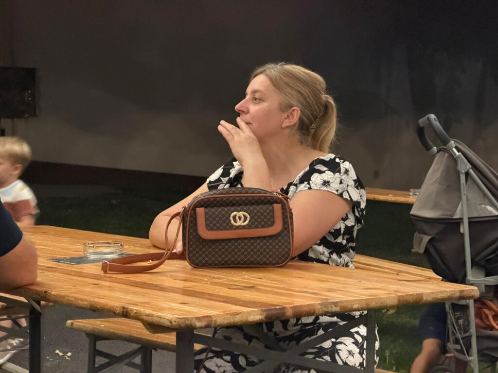 PHOTO 2026 08 28 21 13 28