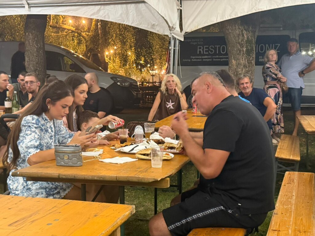 PHOTO 2026 08 28 21 13 29