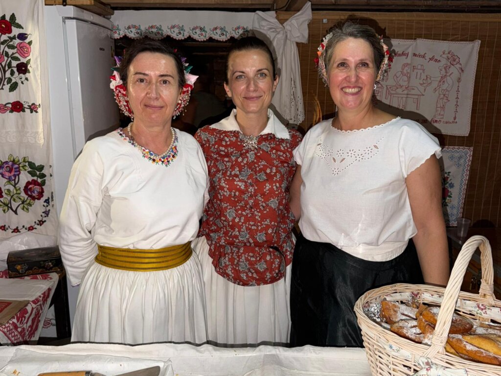 PHOTO 2026 08 28 21 13