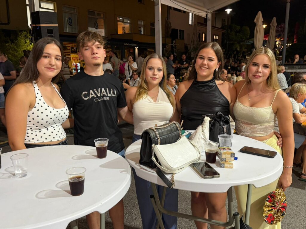 PHOTO 2026 08 28 21 13 32