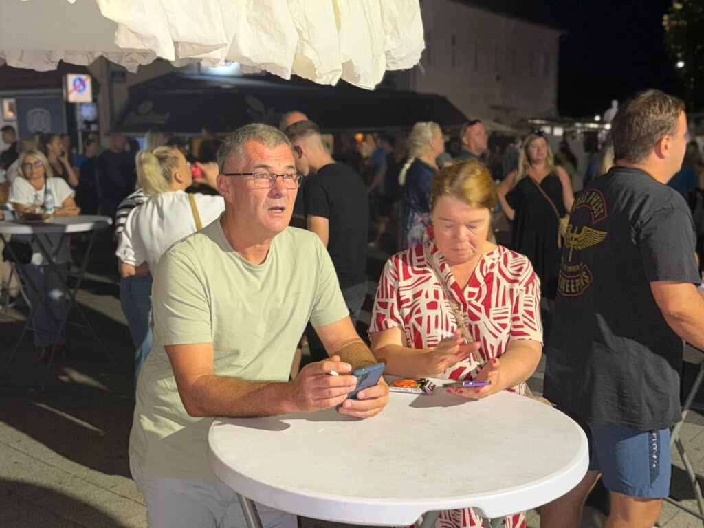 PHOTO 2026 08 29 20 51 31
