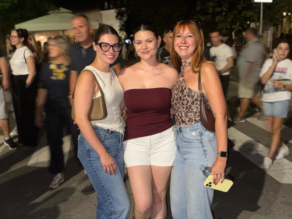 PHOTO 2026 08 29 20 51 33