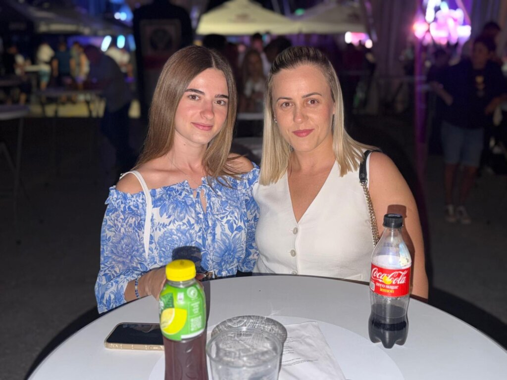 PHOTO 2026 08 29 21 19 51