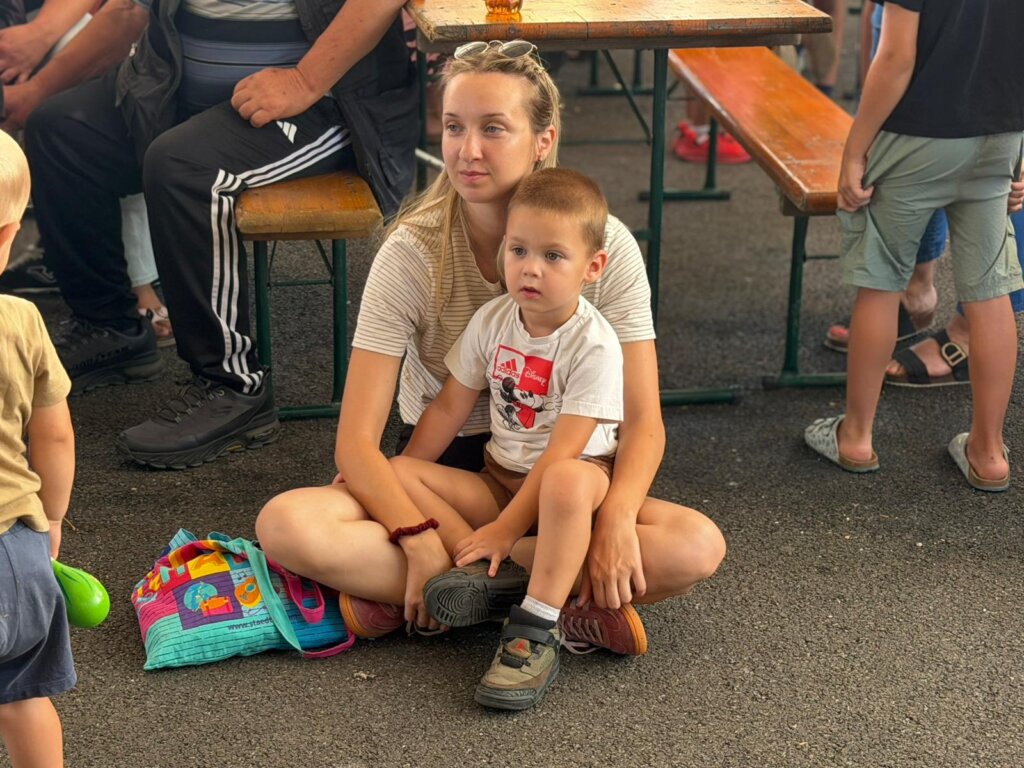 PHOTO 2026 08 30 10 53 46