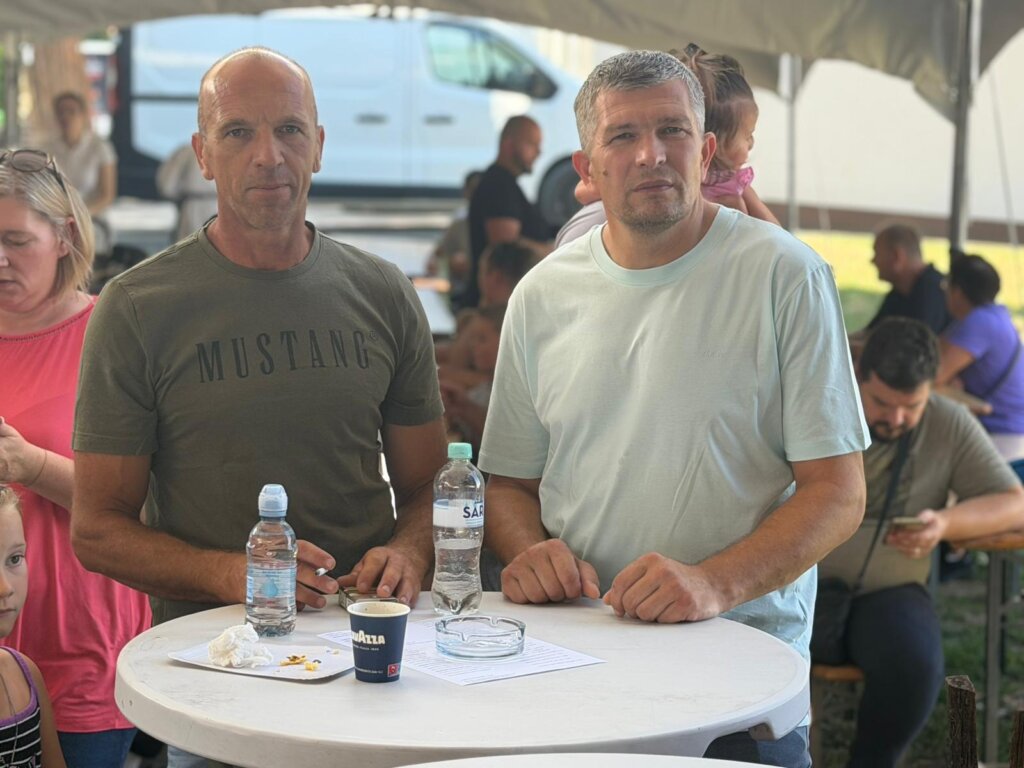 PHOTO 2026 08 30 10 53 49