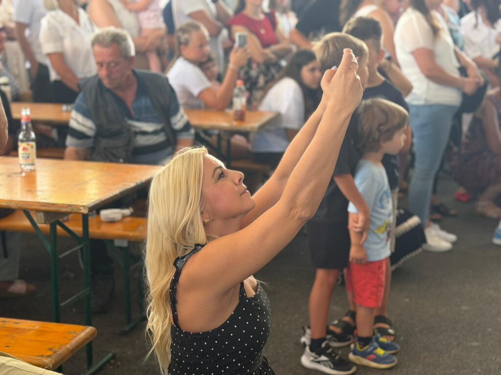 PHOTO 2026 08 30 11 06